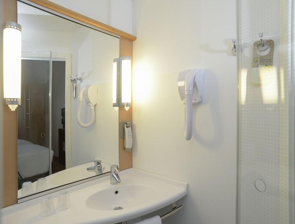Ibis Hermosillo Exteriér fotografie